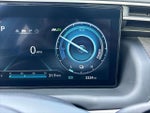 2024 TUCSON Plug-in Hybrid Thumbnail 23