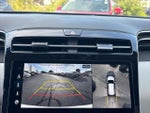 2024 TUCSON Plug-in Hybrid Thumbnail 25