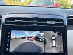 2024 TUCSON Plug-in Hybrid Thumbnail 26