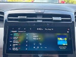 2024 TUCSON Plug-in Hybrid Thumbnail 28