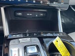 2024 TUCSON Plug-in Hybrid Thumbnail 29