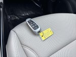 2024 TUCSON Plug-in Hybrid Thumbnail 32