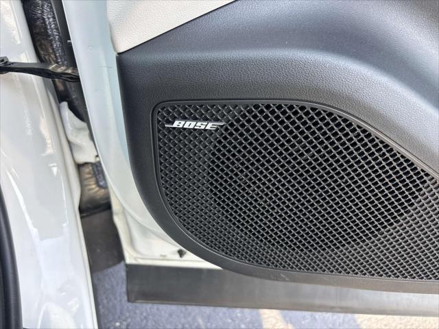 2024 Hyundai Tucson - $35,795