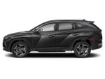 2024 TUCSON Plug-in Hybrid Thumbnail 2