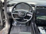 2024 TUCSON Plug-in Hybrid Thumbnail 13