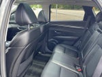 2024 TUCSON Plug-in Hybrid Thumbnail 14