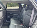 2024 TUCSON Plug-in Hybrid Thumbnail 15