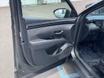 2024 TUCSON Plug-in Hybrid Thumbnail 17