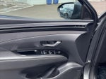 2024 TUCSON Plug-in Hybrid Thumbnail 18