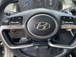 2024 TUCSON Plug-in Hybrid Thumbnail 23