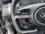 2024 TUCSON Plug-in Hybrid Thumbnail 24