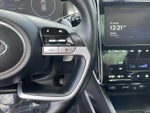 2024 TUCSON Plug-in Hybrid Thumbnail 25