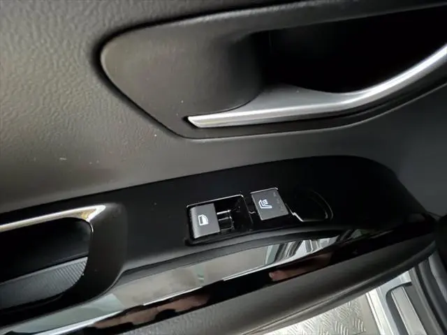 2026 Hyundai Tucson - $50,750