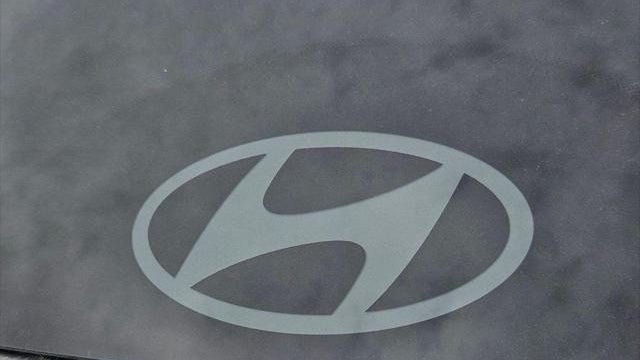 2026 Hyundai TUCSON Plug-in Hybrid Limited
