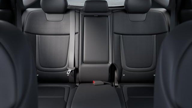 2026 Hyundai TUCSON Plug-in Hybrid Limited