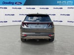 2024 TUCSON Plug-in Hybrid Thumbnail 7