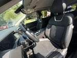 2024 TUCSON Plug-in Hybrid Thumbnail 11