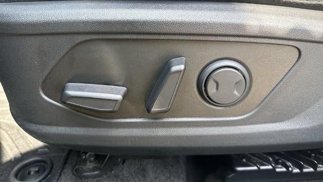 2024 Hyundai TUCSON Plug-in Hybrid Limited