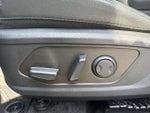 2024 TUCSON Plug-in Hybrid Thumbnail 12