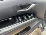 2024 TUCSON Plug-in Hybrid Thumbnail 13