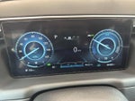 2024 TUCSON Plug-in Hybrid Thumbnail 15