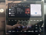 2024 TUCSON Plug-in Hybrid Thumbnail 16