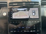 2024 TUCSON Plug-in Hybrid Thumbnail 17