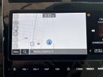 2024 TUCSON Plug-in Hybrid Thumbnail 18