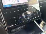 2024 TUCSON Plug-in Hybrid Thumbnail 19