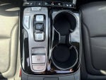 2024 TUCSON Plug-in Hybrid Thumbnail 20