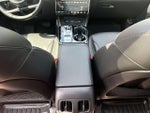 2024 TUCSON Plug-in Hybrid Thumbnail 21