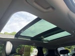 2024 TUCSON Plug-in Hybrid Thumbnail 22