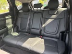 2024 TUCSON Plug-in Hybrid Thumbnail 23