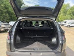 2024 TUCSON Plug-in Hybrid Thumbnail 24