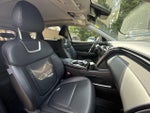 2024 TUCSON Plug-in Hybrid Thumbnail 25
