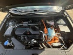 2024 TUCSON Plug-in Hybrid Thumbnail 26