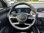 2024 TUCSON Plug-in Hybrid Thumbnail 14