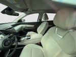 2024 TUCSON Plug-in Hybrid Thumbnail 6