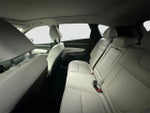 2024 TUCSON Plug-in Hybrid Thumbnail 8