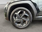 2024 TUCSON Plug-in Hybrid Thumbnail 9