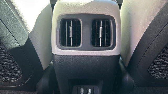2024 Hyundai TUCSON Plug-in Hybrid Limited