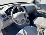 2007 Tucson Thumbnail 2