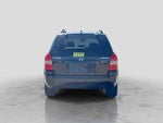 2007 Tucson Thumbnail 5