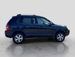 2007 Tucson Thumbnail 7