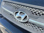 2007 Tucson Thumbnail 11