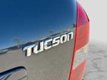 2007 Tucson Thumbnail 12