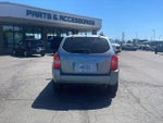 2007 Tucson Thumbnail 6