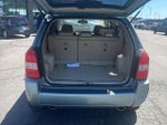 2007 Tucson Thumbnail 10
