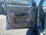 2007 Tucson Thumbnail 11