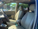 2007 Tucson Thumbnail 12